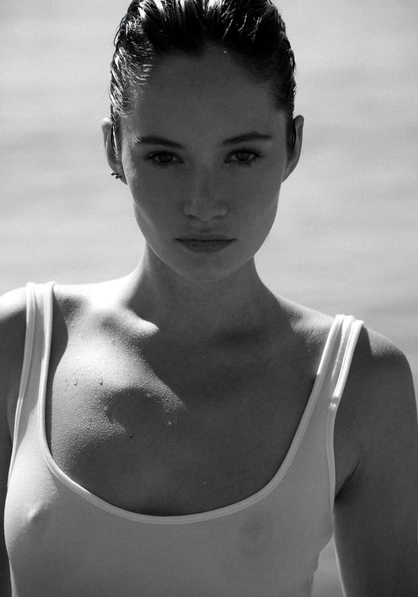 modelbook image no. 263174