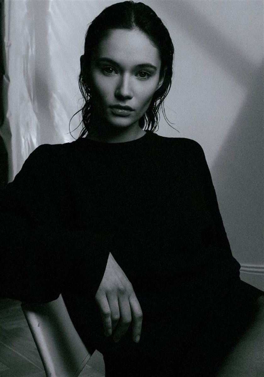 modelbook image no. 247934