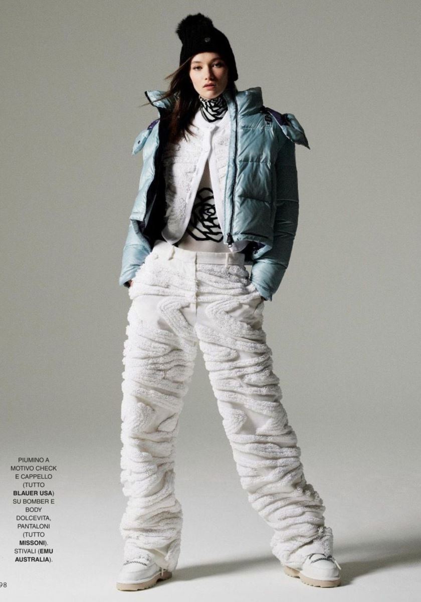 modelbook image no. 247895