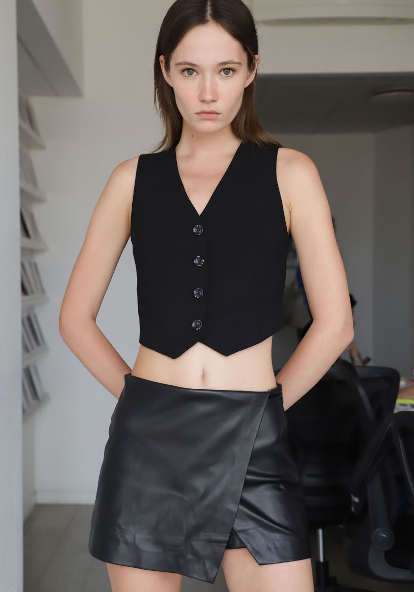 modelbook image no. 247825