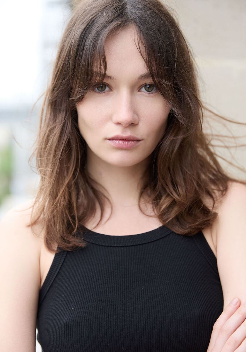 modelbook image no. 267481