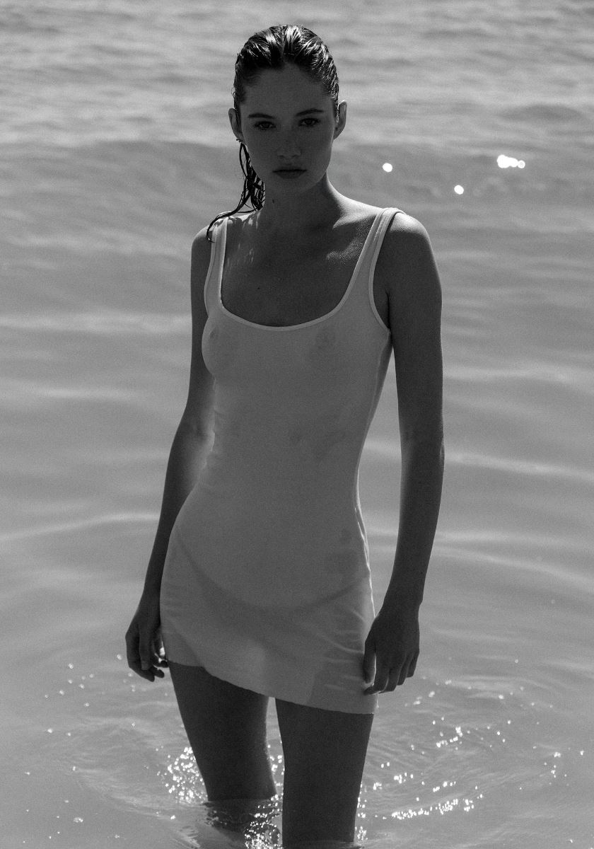 modelbook image no. 263173