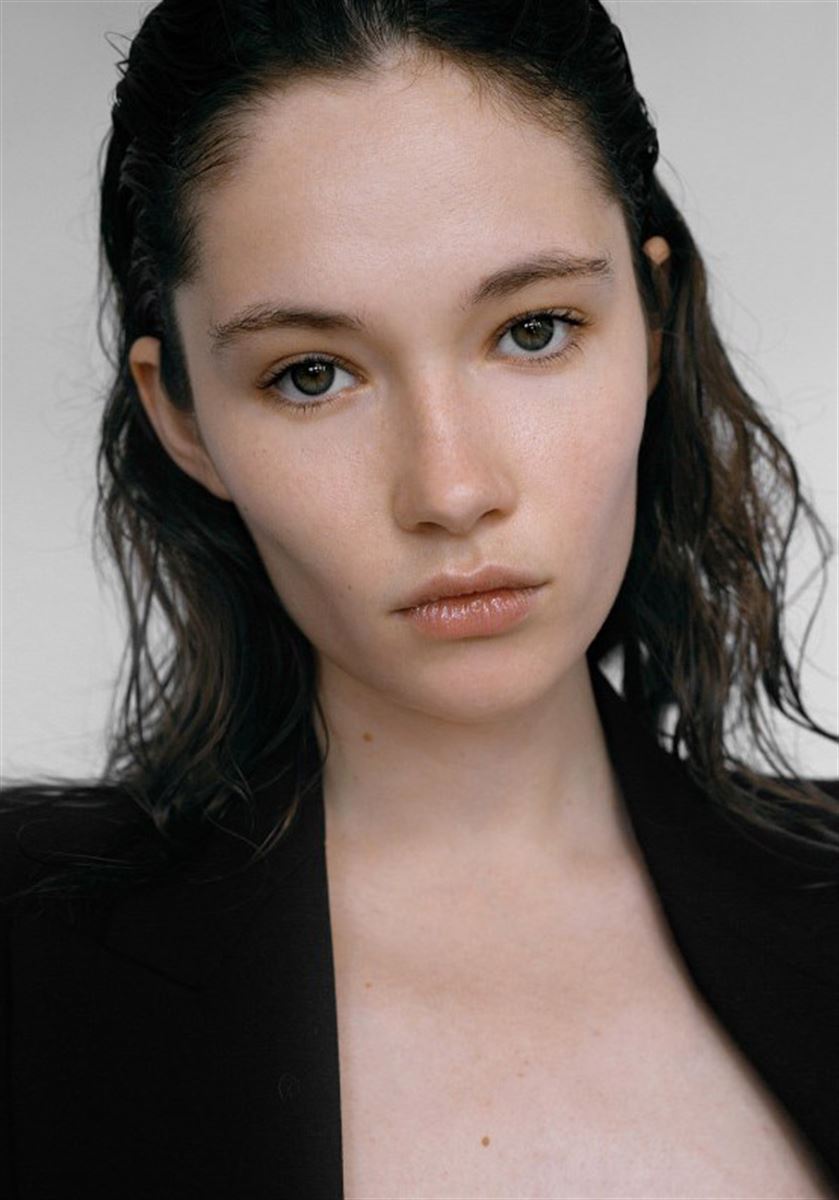 modelbook image no. 247930