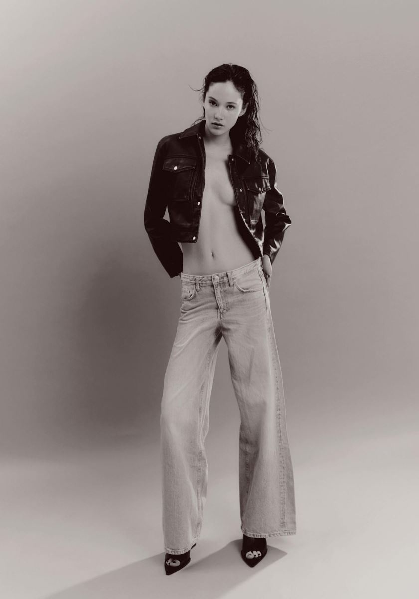 modelbook image no. 247900