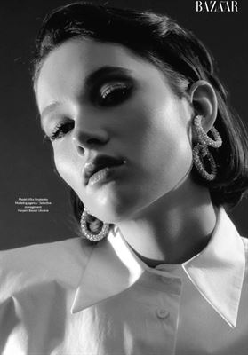 modelbook image no. 247904