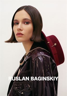 modelbook image no. 247962