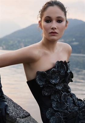 modelbook image no. 263179