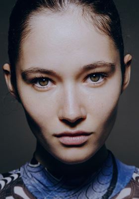 modelbook image no. 247932