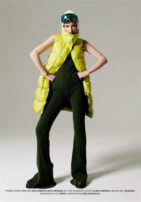 modelbook image no. 247894