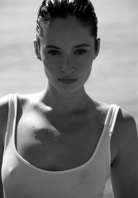 modelbook image no. 263174