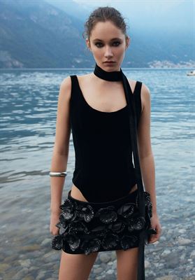 modelbook image no. 263180