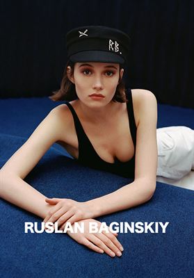 modelbook image no. 247961