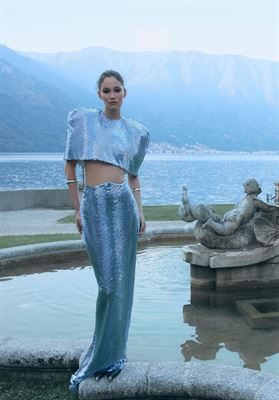 modelbook image no. 263178