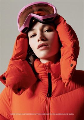 modelbook image no. 247893