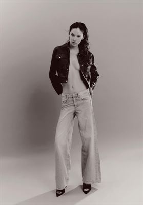 modelbook image no. 247900