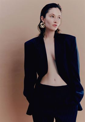 modelbook image no. 247901