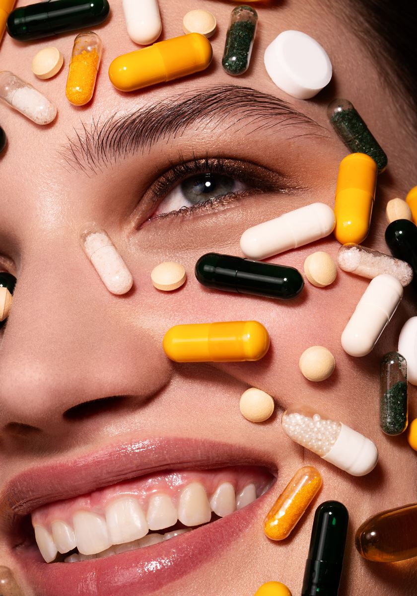 modelbook image no. 255674