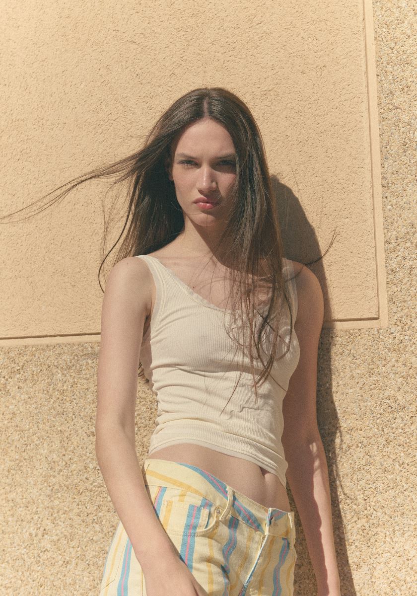 modelbook image no. 265993
