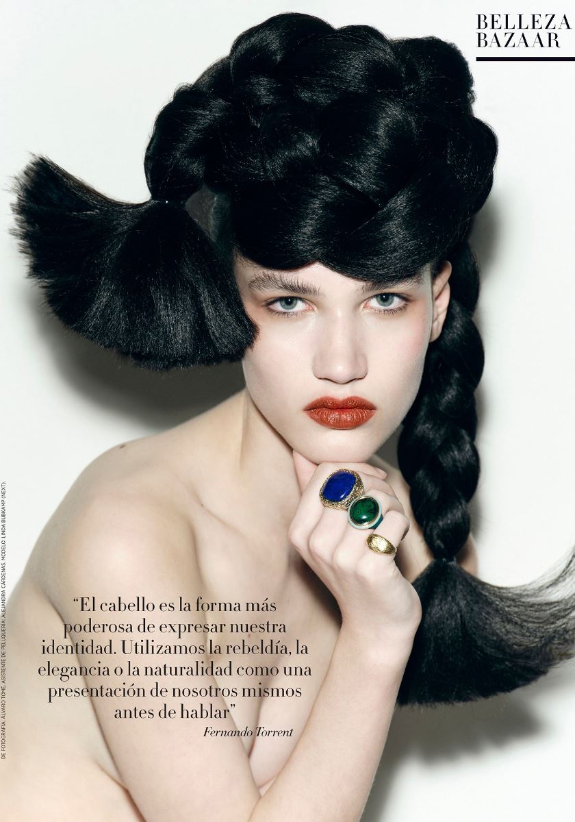 modelbook image no. 260870