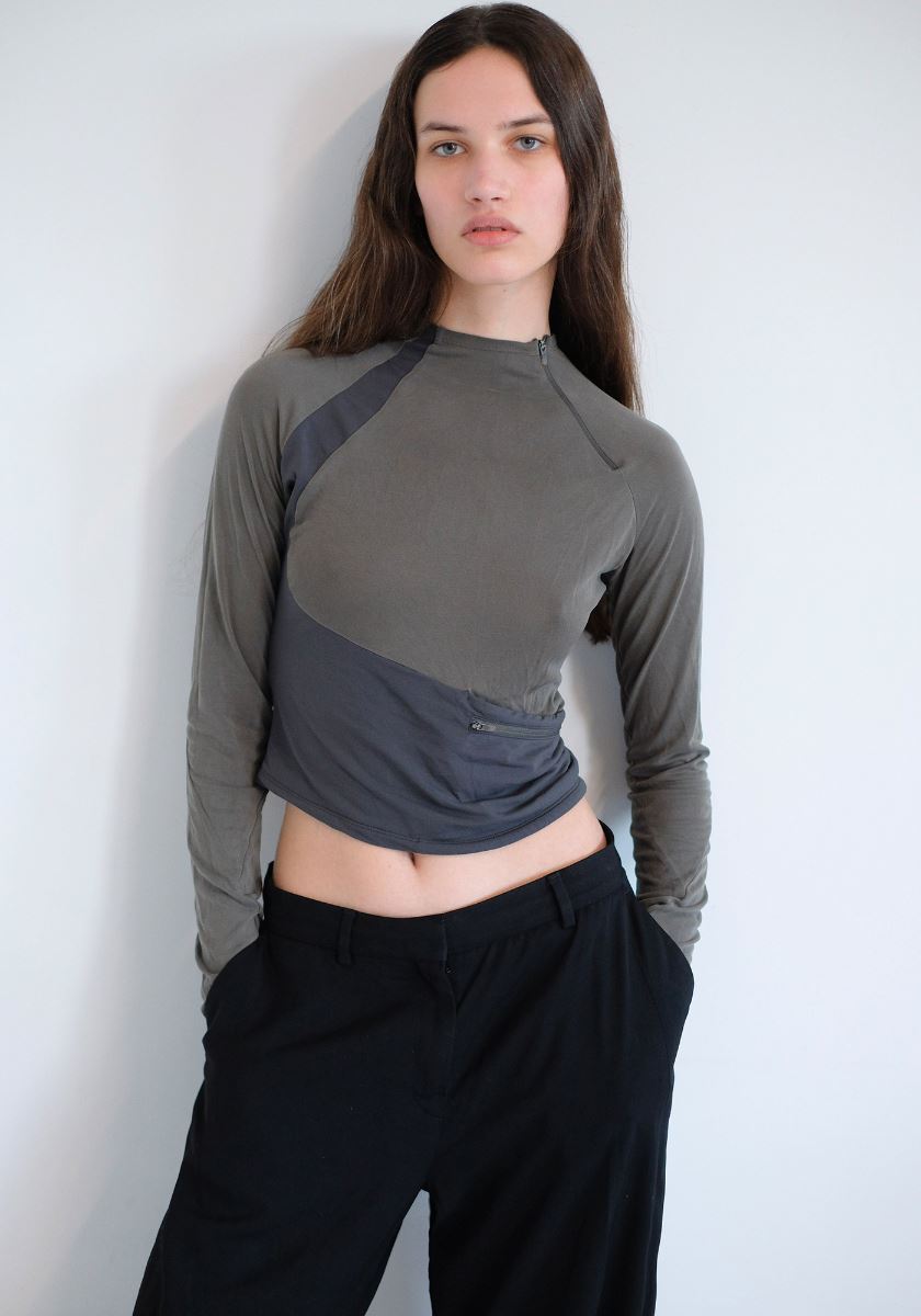 modelbook image no. 256531