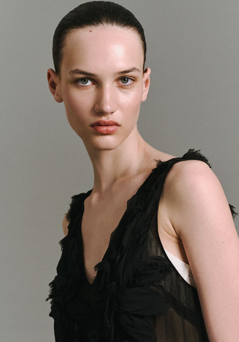 modelbook image no. 251528