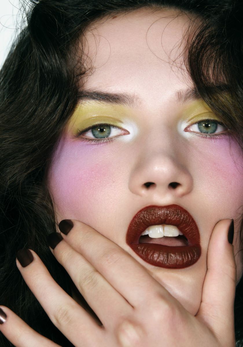 modelbook image no. 257602