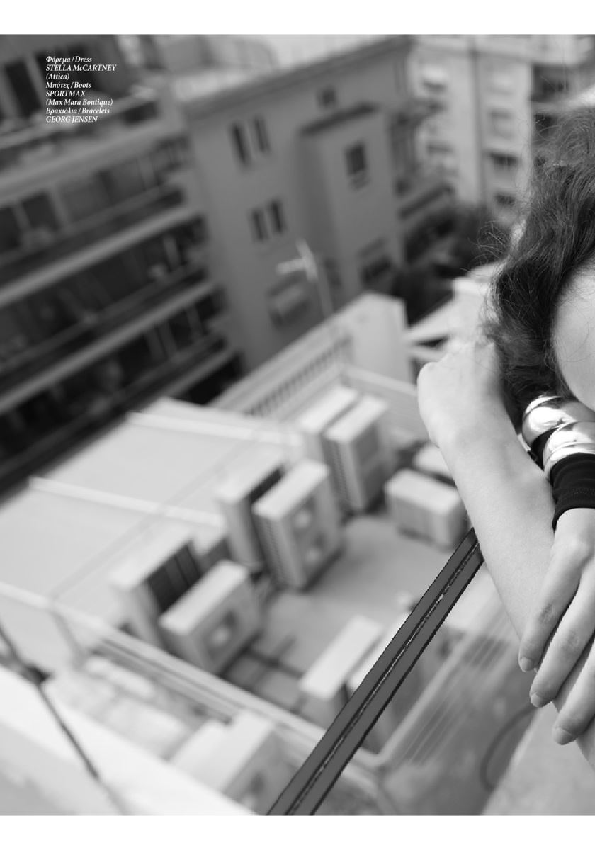 modelbook image no. 258234