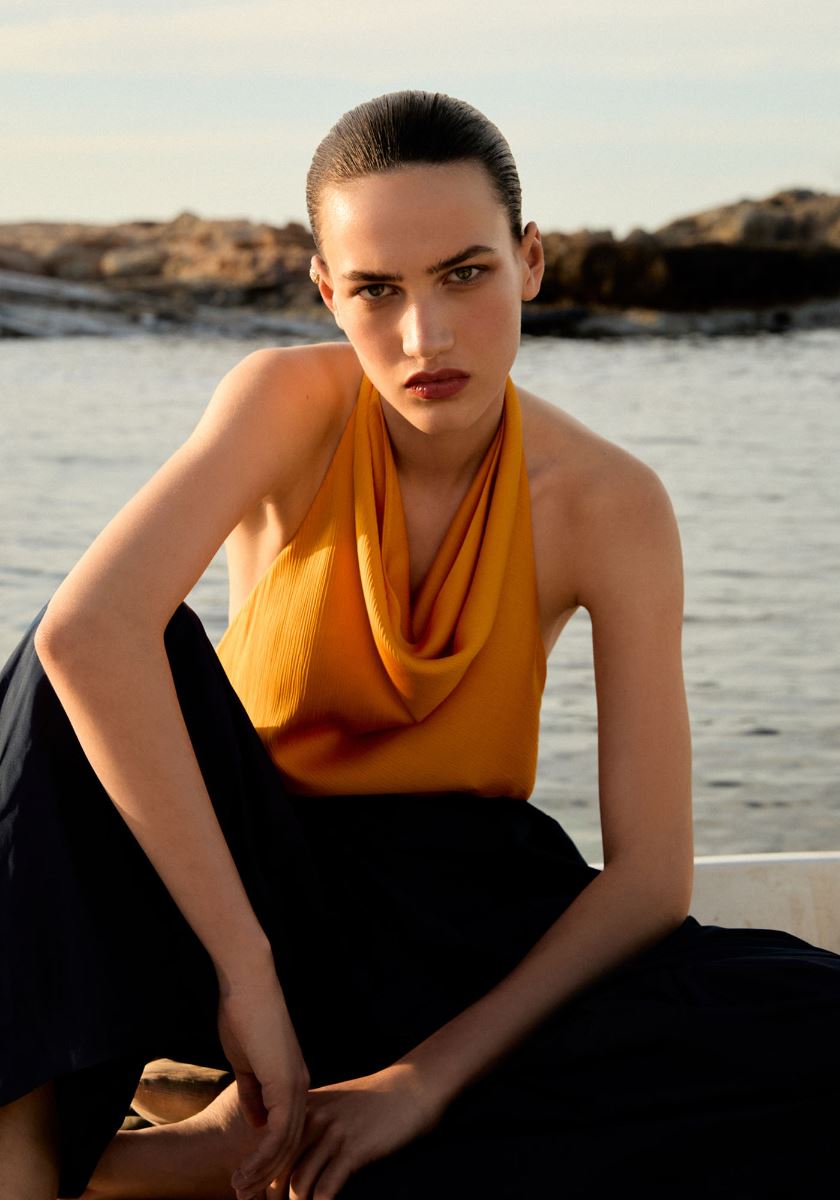 modelbook image no. 267743