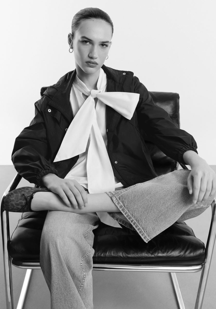 modelbook image no. 258007