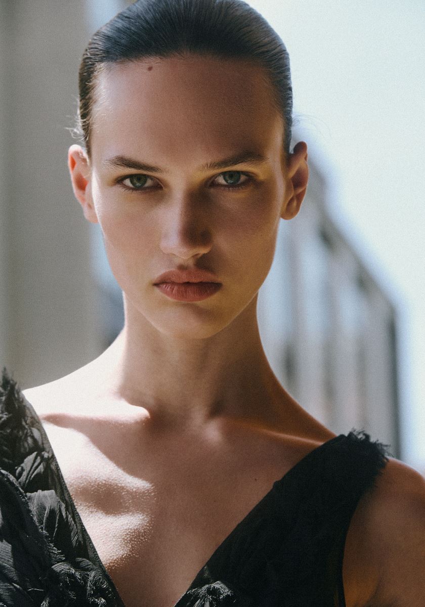 modelbook image no. 246567