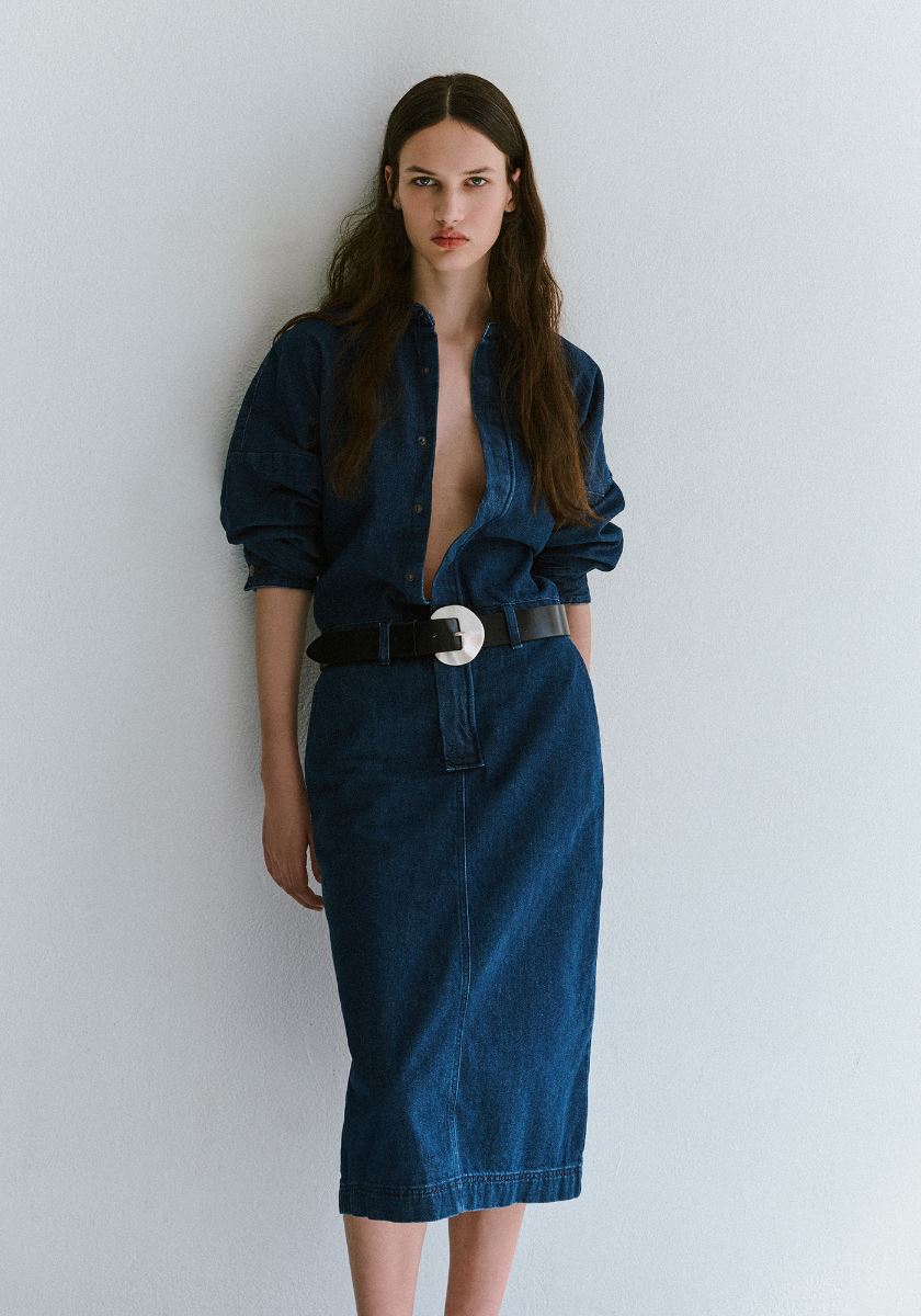 modelbook image no. 246572
