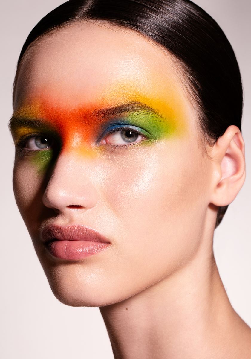 modelbook image no. 255676