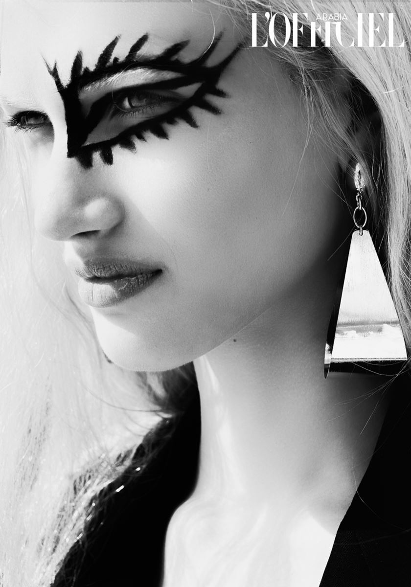 modelbook image no. 262149