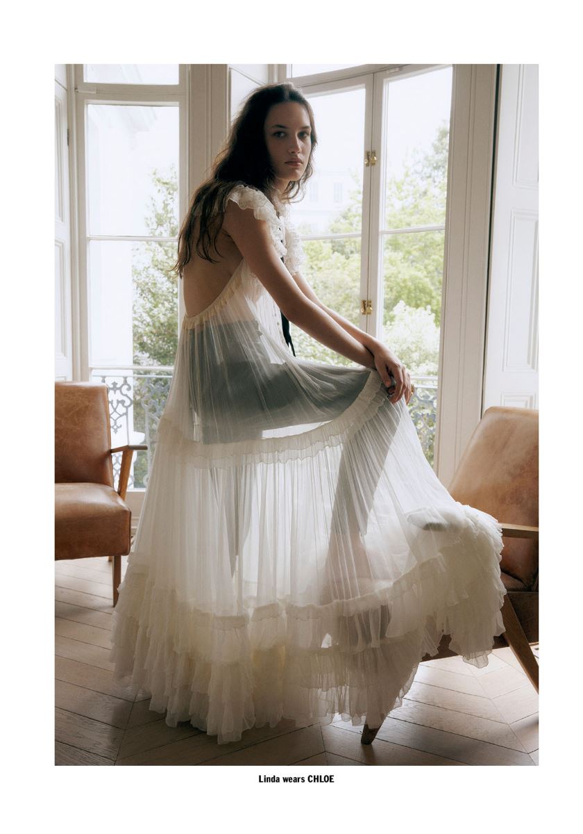 modelbook image no. 270058
