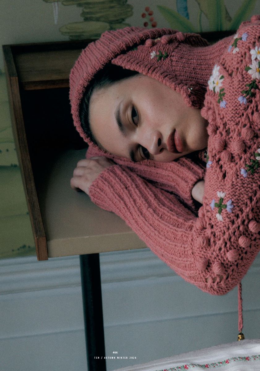 modelbook image no. 270057