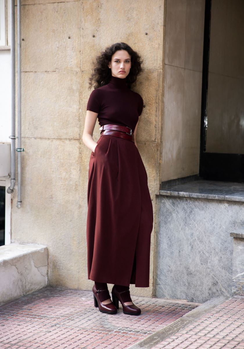 modelbook image no. 255678