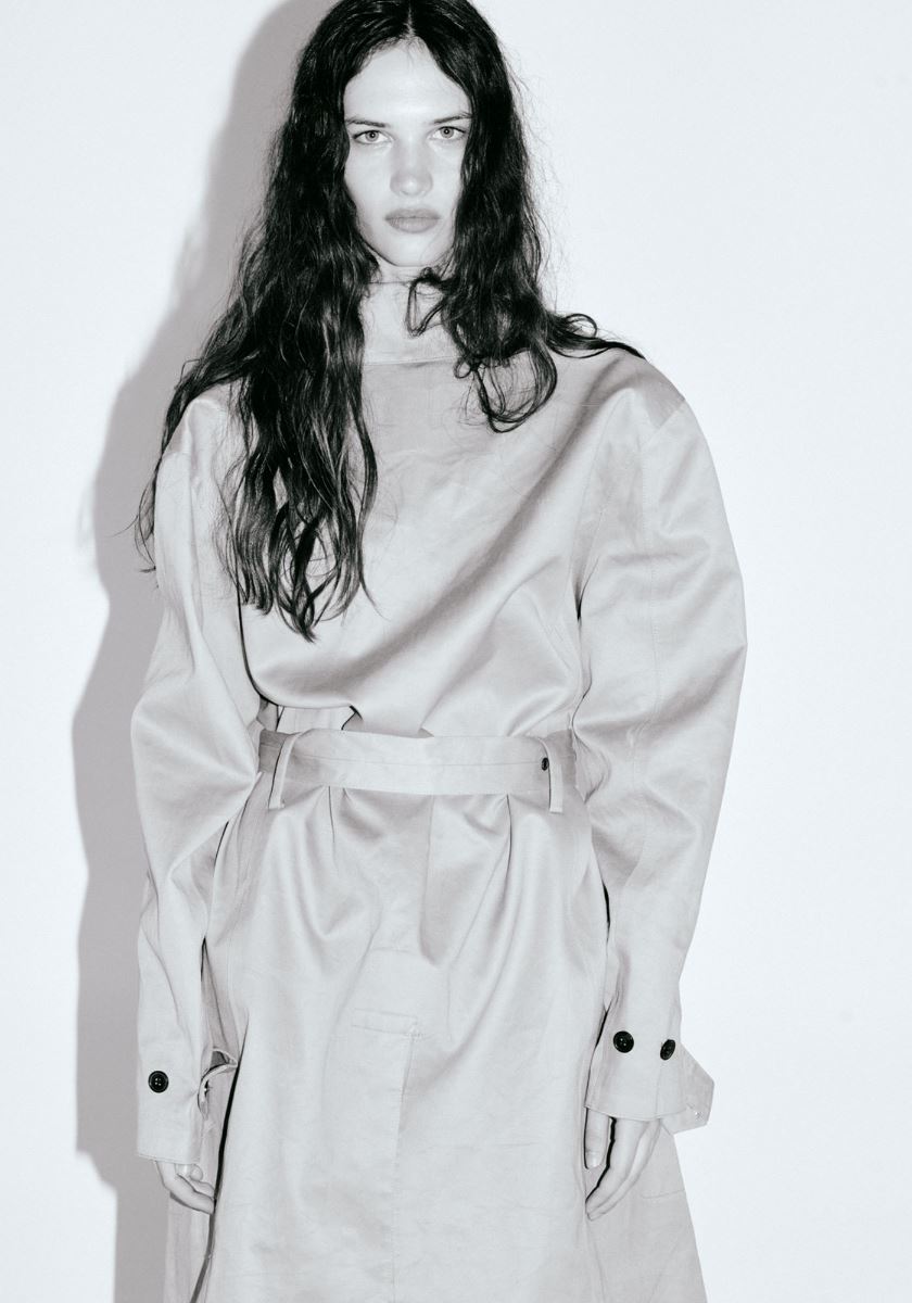 modelbook image no. 272972