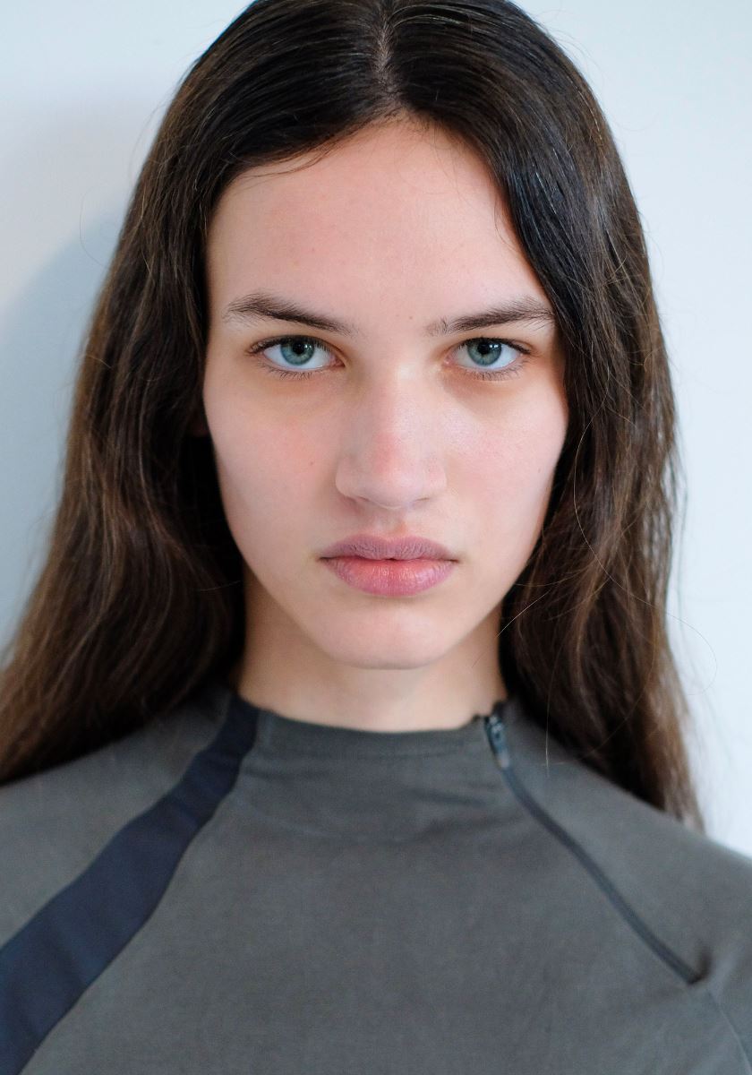 modelbook image no. 256532