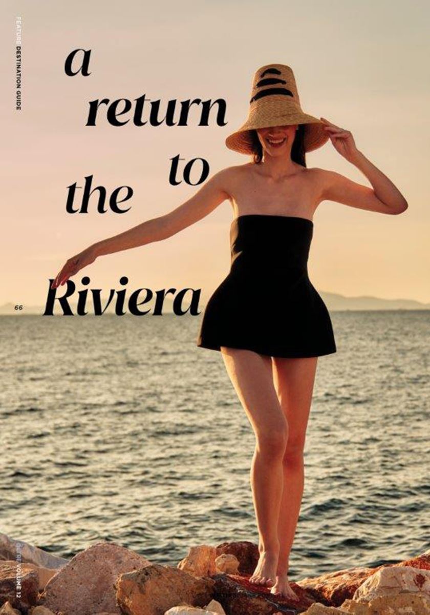 modelbook image no. 256180