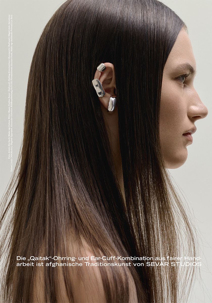 modelbook image no. 252202