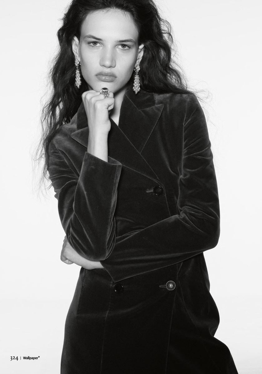 modelbook image no. 270145