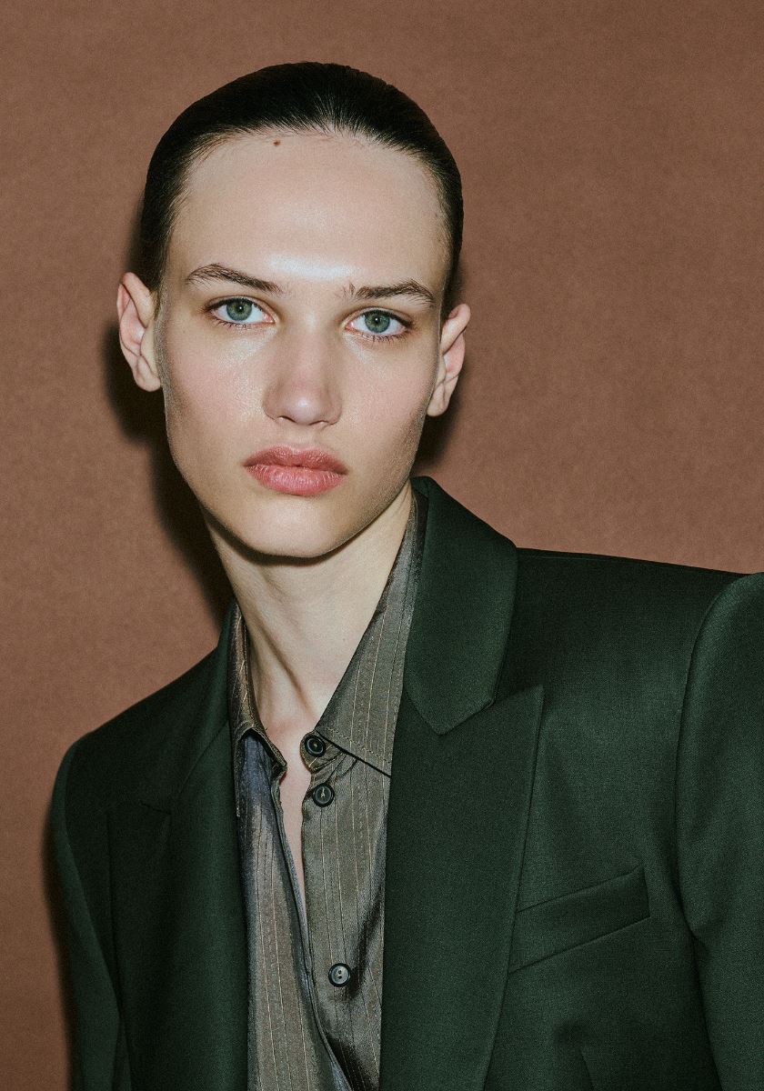 modelbook image no. 246564
