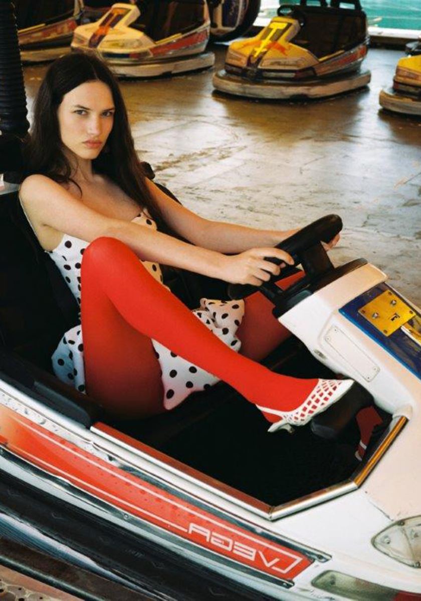 modelbook image no. 246807