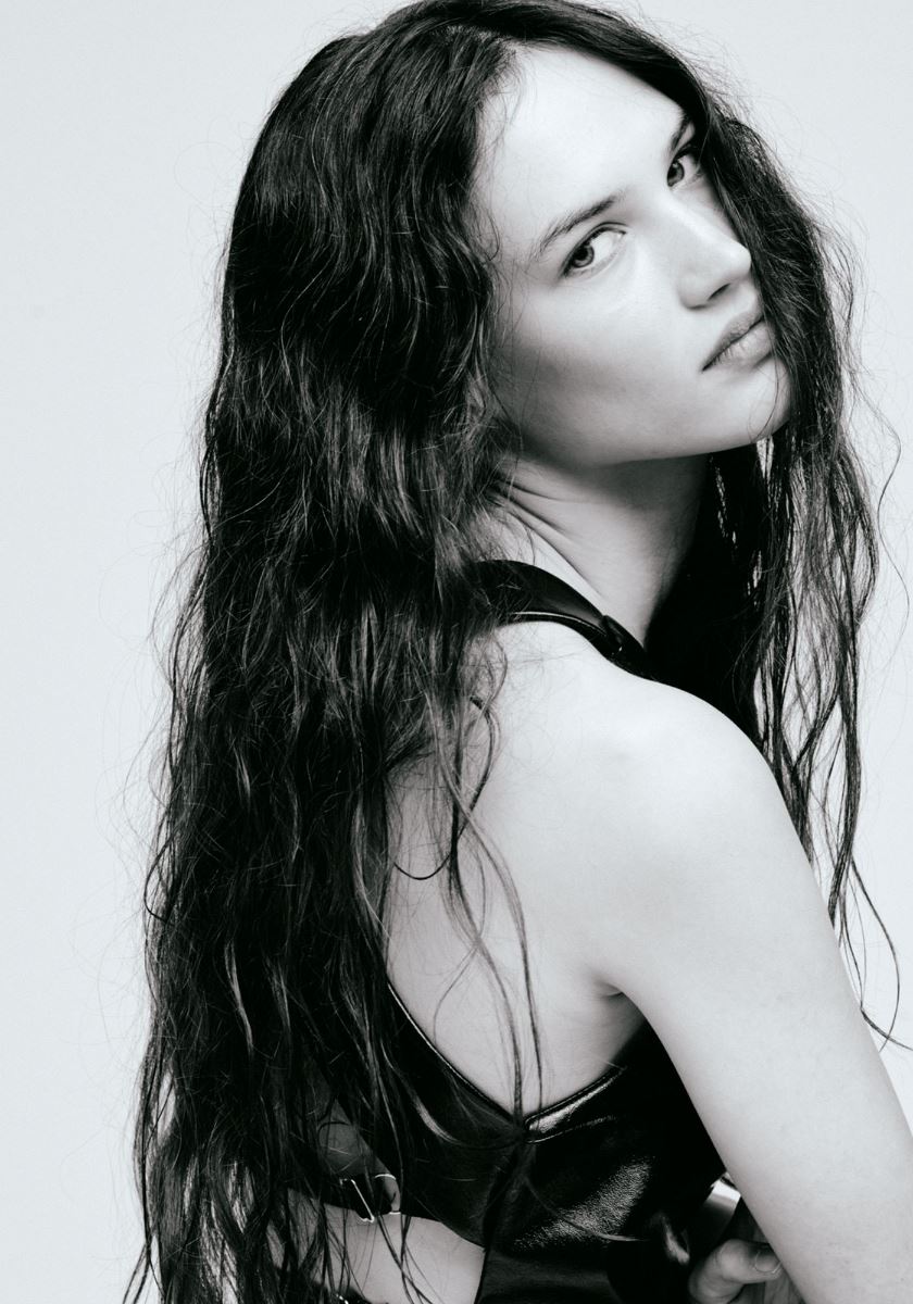 modelbook image no. 272971