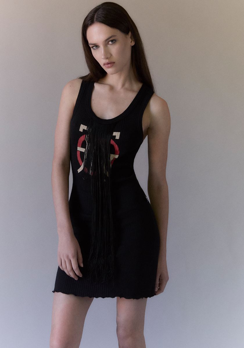 modelbook image no. 264938