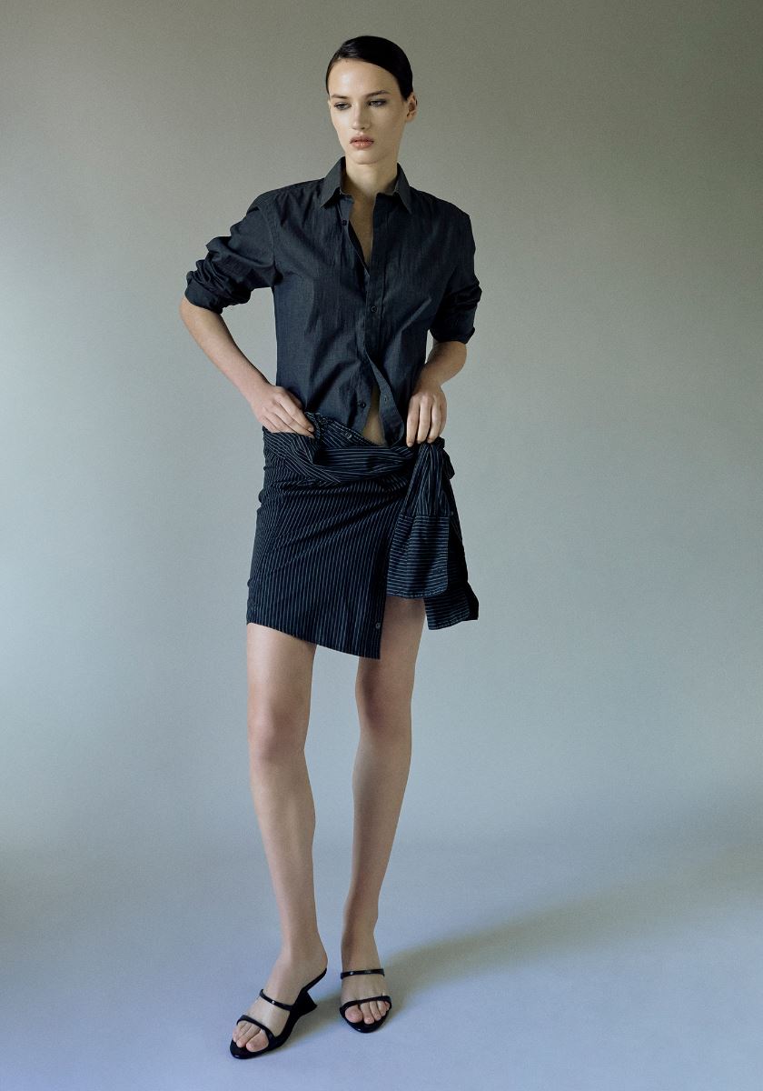 modelbook image no. 264942
