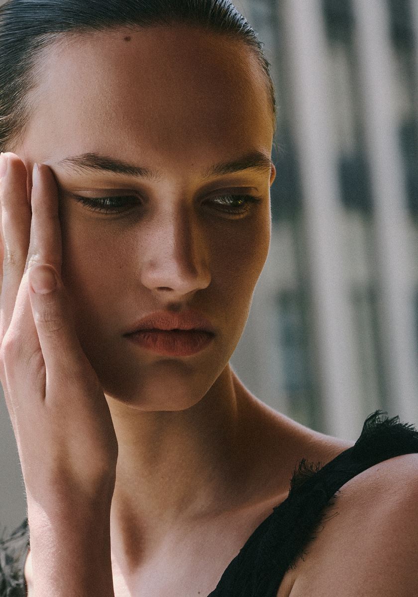 modelbook image no. 246580