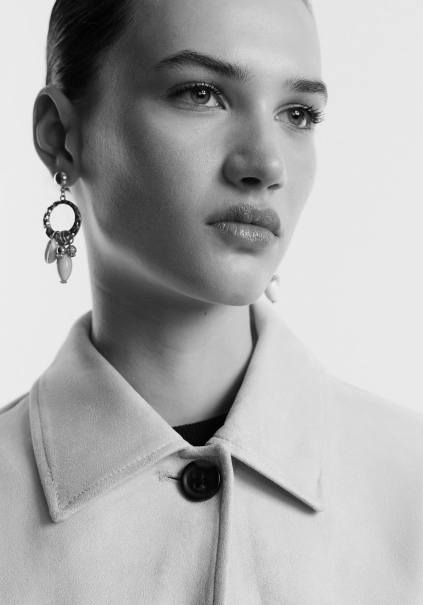 modelbook image no. 258008