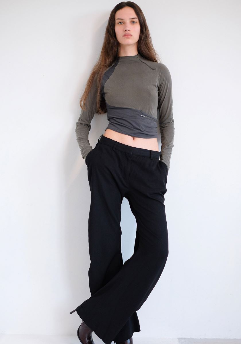 modelbook image no. 256536