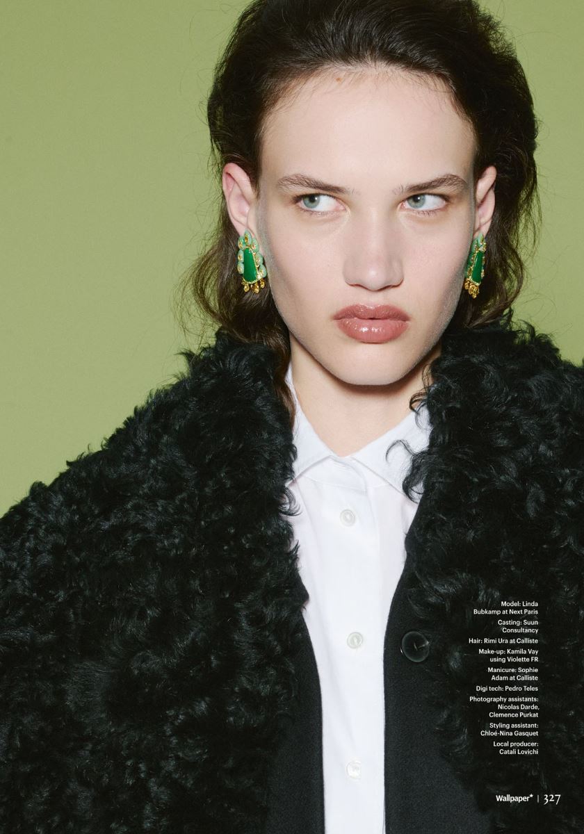 modelbook image no. 270143